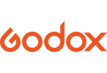 Godox