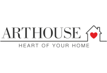 Arthouse