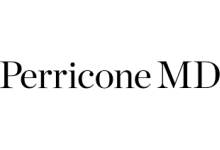 Perricone