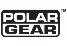 Polar Gear