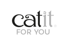 Catit