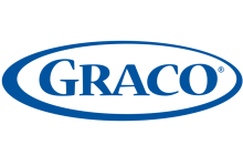 Graco