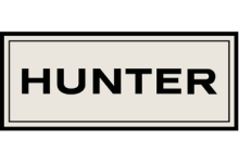 Hunter