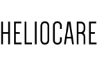 Heliocare Logo