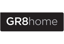 Gr8 Home