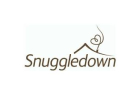 Snuggledown Logo