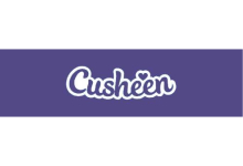 Cusheen