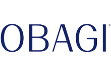 Obagi