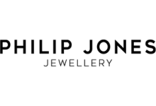 Philip Jones Jewellery