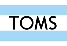 Toms
