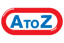 A to Z