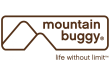 Mountain Buggy