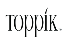 TOPPIK