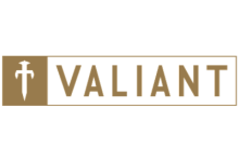 Valiant