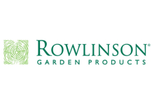 Rowlinson