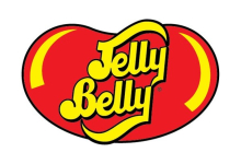 Jelly Belly