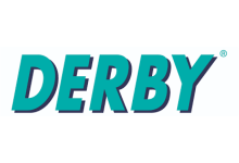 Derby