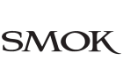 Smok Logo
