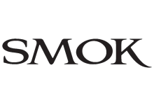 Smok