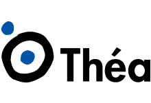 Thea