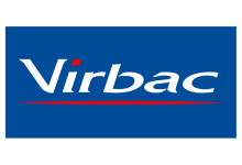 Virbac