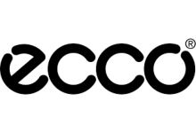 Ecco
