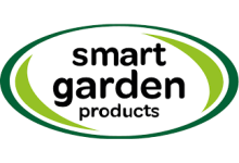 Smart Garden Products