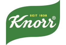 Knorr
