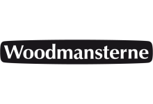 Woodmansterne