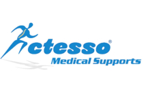 Actesso