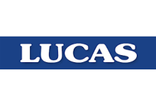 Lucas