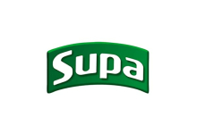 Supa