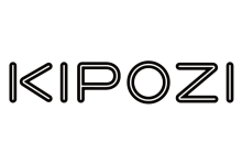 Kipozi