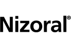 Nizoral Logo