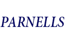 Parnells