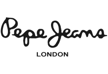 Pepe Jeans
