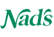 Nads