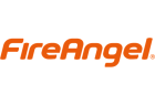 Fireangel Logo