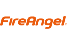 Fireangel