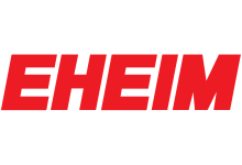 Eheim