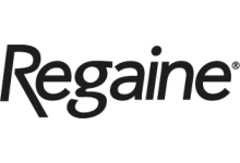 Regaine