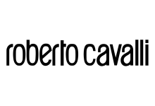 Roberto Cavalli