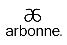 Arbonne