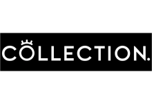 Collection