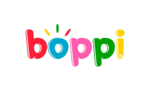 Boppi