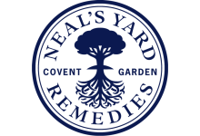 Neal's Yard Remedies