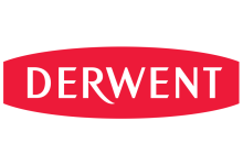 Derwent