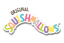 Squishmallows