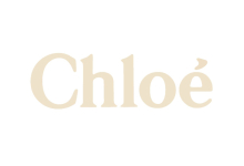 Chloe