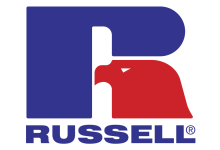 Russell